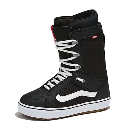 @Y Y HI STANDARD OG Xm[{[h Xm{ Xm[ u[c 25-26~ hi-standard-og BLACK/WHITE 27.0cm