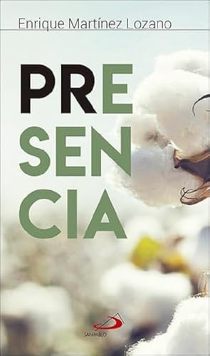Presencia (Adentro)