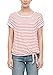 s-oliver-04-899-32-6076-t-shirt-kurzarm-camiseta-rayas-rojas-46-para-mujer