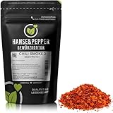 Hanse&Pepper Gewürzkontor