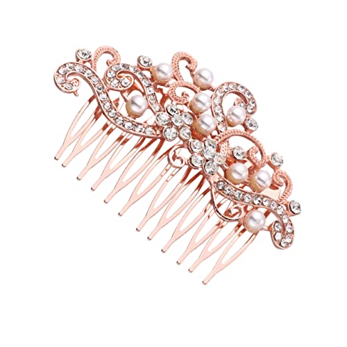 COMPUKAS RX`[ANZT[ ԉŉYlwAANZT[ wbhhX ̑ ԉł̂߂̌̃wbhoh uC_wAANZT[ [YS[h̃R[ Golden