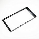 GE WB55X10530 Microwave Door Frame