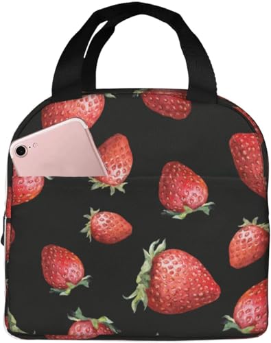 ������ � �C�`�S ���� ���� �ۉ������`�o�b�O ��e�� �h�� �M�R��h�~ �������ŏ�v �d���E�w�Z�E�A�E�g�h�A�ɕ֗� �j�����p