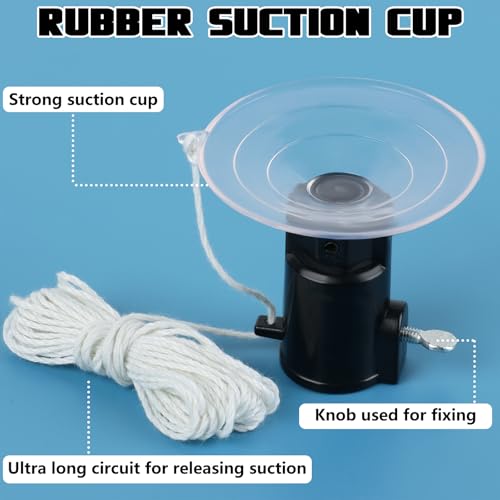 Generic LIGHT BULB CHANGER HIGH CEILINGS 001 Light Bulb Changer High Ceiling Assembled Light Bulb Changer thumb #4