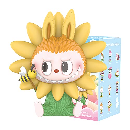 POP MART LABUBU THE MONSTERS Ԃ̗dV[Y yA\[g{bNX 12s[X z|bv}[g K`K` uCh {bNX tBMA vf v~A  PVC \tr IWi LN^[ a 