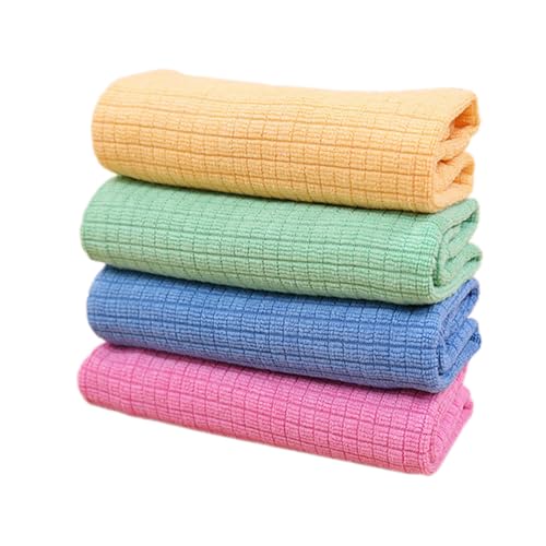 TOGEVAL 4 z}CNt@Co[q prLb`NX H@p nJ[ c炸@ՂȂ KG ƗpƋ|Ή