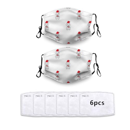 [RFSHOP]   Ck  z}XN }XN 2Zbg tFCX}XN ܂ ̃}XN JԂ 􂦂 Ȃ ċz₷ X|[c 킢 Ck ʕ ybg ybg