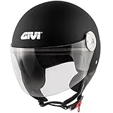 GIVI