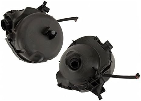 Aftermarket 11617531423 Engine Oil Separator