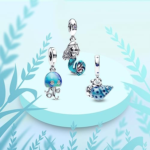 Mejores review On-line Collares caracoles los 10 mejores. 11 Imagen adicional