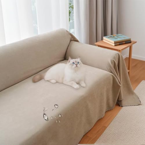 Eamochi \t@[Jo[ H ` }`Jo[ L΍ h\t@Jo[ It IȂ 唻 VFj[  \t@[V[c @\ یJo[ }`NX uPbg 3l4l5l| h~ LYh~ I[V[Y 