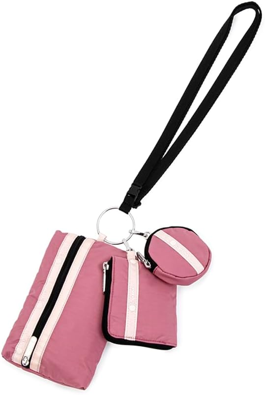 希少‼︎ 【新品ケース】 DVD 「快傑蒸気探偵団」 全7巻 村山靖 麻宮騎亜 希少‼︎ 【新品ケース】 DVD 「快傑蒸気探偵団」 全7巻 村山靖 麻宮