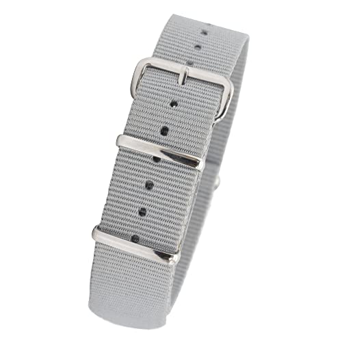 [Nm[h] ol_ ol_Ot rv v xg oh NATO^Cv Xgbv (CgEO[, 22mm) CHRONOWORLD