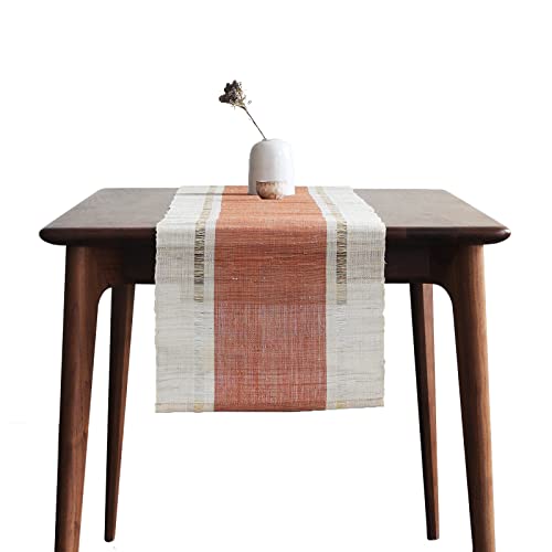 yz?MOBUKIAze[ui[  Dz  VRfރVv fpȃ_ ؕa̎тёT fMe[uی H eB[}bg rO[ Xg  pr@\c (HF, 35×160cm)