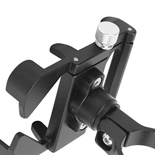 Suporte de telefone de bicicleta, suporte de telefone de bicicleta Suporte de telefone de bicicleta,