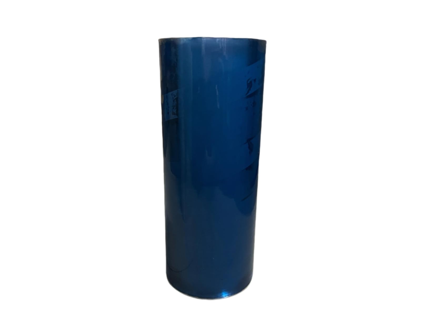 100M A3 12in×328ft UV DTF A B Film Transfer Film A B Films for A3 UV DTF Sticker Printer UV DTF Printer Direct Print On Sticker 1 Roll 100M Clear Backing A Films + 1 Roll 100M B Films