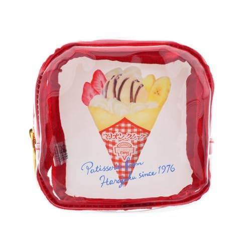 TX^[(Sun-Star Stationery) X̂킢X |[` XNGA }IN[v S2331748