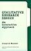 Qualitative Research Design: An Interactive Approach (Applied Social Research Methods)