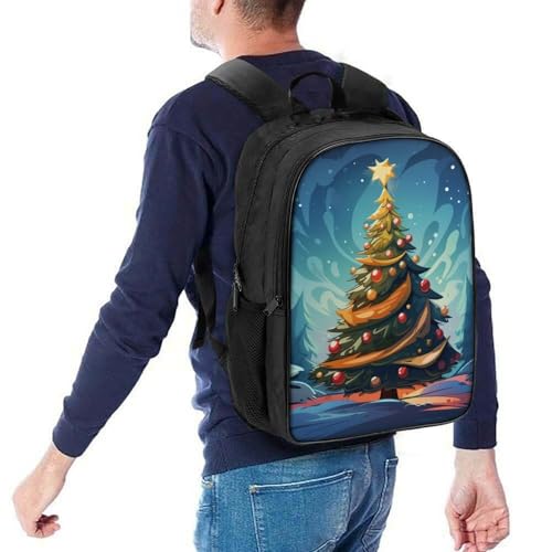 Mochila escolar 3D de Game para niños y estudiantes de primaria 40x28x16cm 5