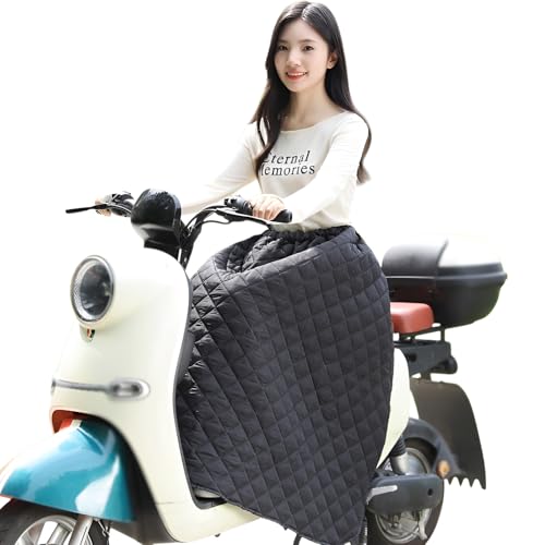 [lalarimi]dX^[pyhJo[zhXJ[g  h h bOEH[}[ lp H~dl ۉ  ] oCNΉ KCh