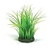 biOrb Grass Ring, Small