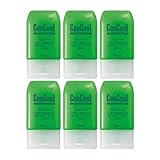 コンクール ジェルコートF 90g×6個セット【医薬部外品】