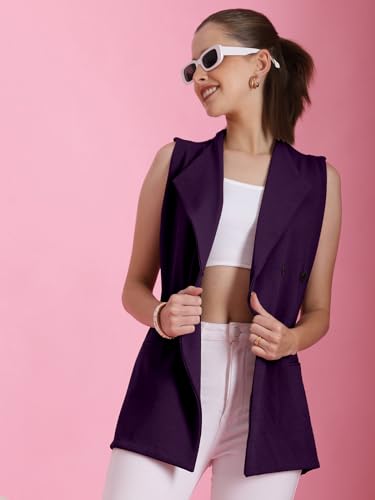 Image of Selvia Women Top