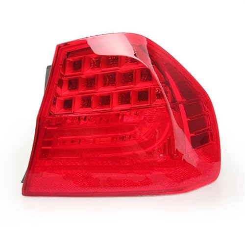 Feu arrière droit pour BMW Série 3 E90 2008-2011