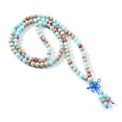 Blue Imperial Jasper