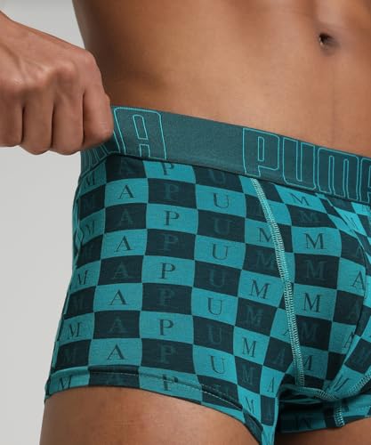 Image of Puma Men Underwear