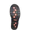 HARLEY-DAVIDSON FOOTWEAR Men's Shift Boot