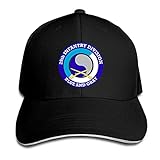 Prestazioni del prodotto: tessuto spesso, manico rigido, cappello rinforzato, fodera in tessuto Oxford, comfort e ventilazione naturali, leggero e asciutto, all'interno è presente una cintura che assorbe il sudore, che può assorbire il sudore e l'umidità ed è ben adattata alla circonferenza della testa .