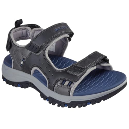 Image of Skechers Men's Prewitt