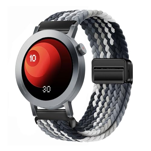 [AireWiki] ґg\[veXgbvΉ CMF by Nothing Watch 3 Pro 22mm pohNCbN[XviCXgbvւxgCobNxg}OlbgRp`uVI~ CMF by Nothi