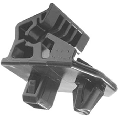 Automotive Parts Accessories 1setof 2 Headlight Bracket Clips For Toyota Lexus Tacoma 4runner Prius Corolla
