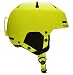 Traverse Sparrow Youth Ski/Snowboard & Snowmobile Helmet