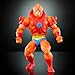 Masters of the Universe Mattel Masters of the Universe Origins Cartoon Collection Action Figure & Accessories Set, Beast Man 5.5-inch Collectible Toy with Mini-Comic