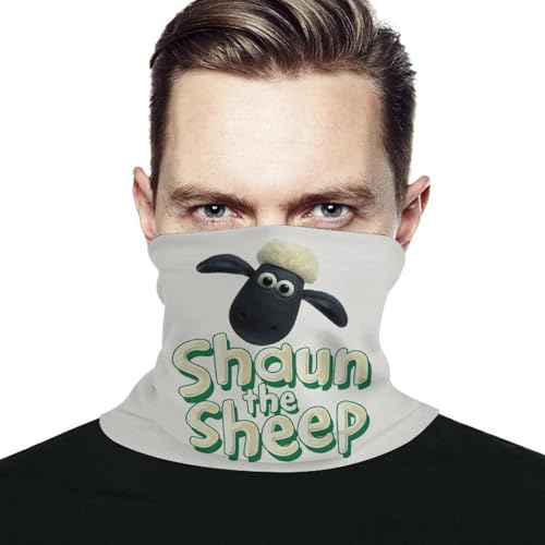 [JALCH] lbNEH[}[ Ђ̃V[ r Y fB[X lbNJo[ lbNK[h tFCXJo[  @\ UvJbg AEghA ʋ ʊw h ho  jp