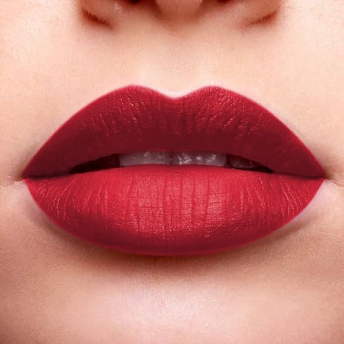 La mejor comparación de Modern Muse Le Rouge de esta semana. 7 Imagen adicional