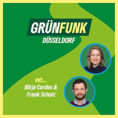 Der Haushalt 2026