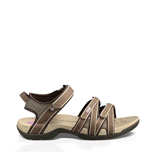Image of Teva womens Tirra