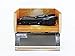 Jada 1989 Batman Batmobile 1/32 Diecast Model Car