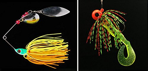 australian bass lures for sale Nomad Tackle Striped Bass Inshore Bundle