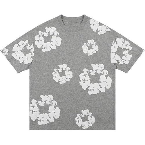 magliette sportive uomo tshirt uomo palestra maglietta sportiva uomo maglietta uomo sportiva t shirt uomo pack magliette da lavoro uomo magliette nere maglia nera abbigliamento palestra uomo tshirt bianca maglie maglietta bianca uomo cotone vestiti uomo tuta sportiva tuta running uomo tute acetato uomo completo sportivo uomo tuta uomo completa tuta da casa uomo tuta uomo sportiva tuta uomo palestra tute uomo cotone tuta uomo offerta tuta tennis uomo tuta ginnastica uomo tuta da uomo