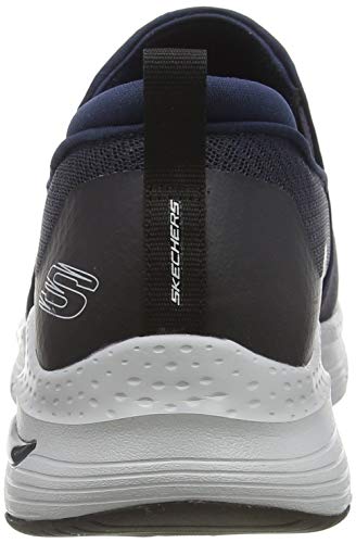 Image of Skechers womens Arch Fit Fresh Bloom