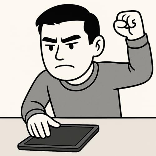 「放棄」不是失敗，而是勇氣：這本書教你何時該停下來（好書推薦：投降輸一半） cover art