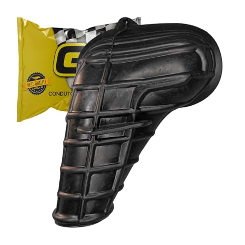 Condutor Tampa Filtro de Ar Titan 150 Fan KS ES ESD MIX 2009/2013