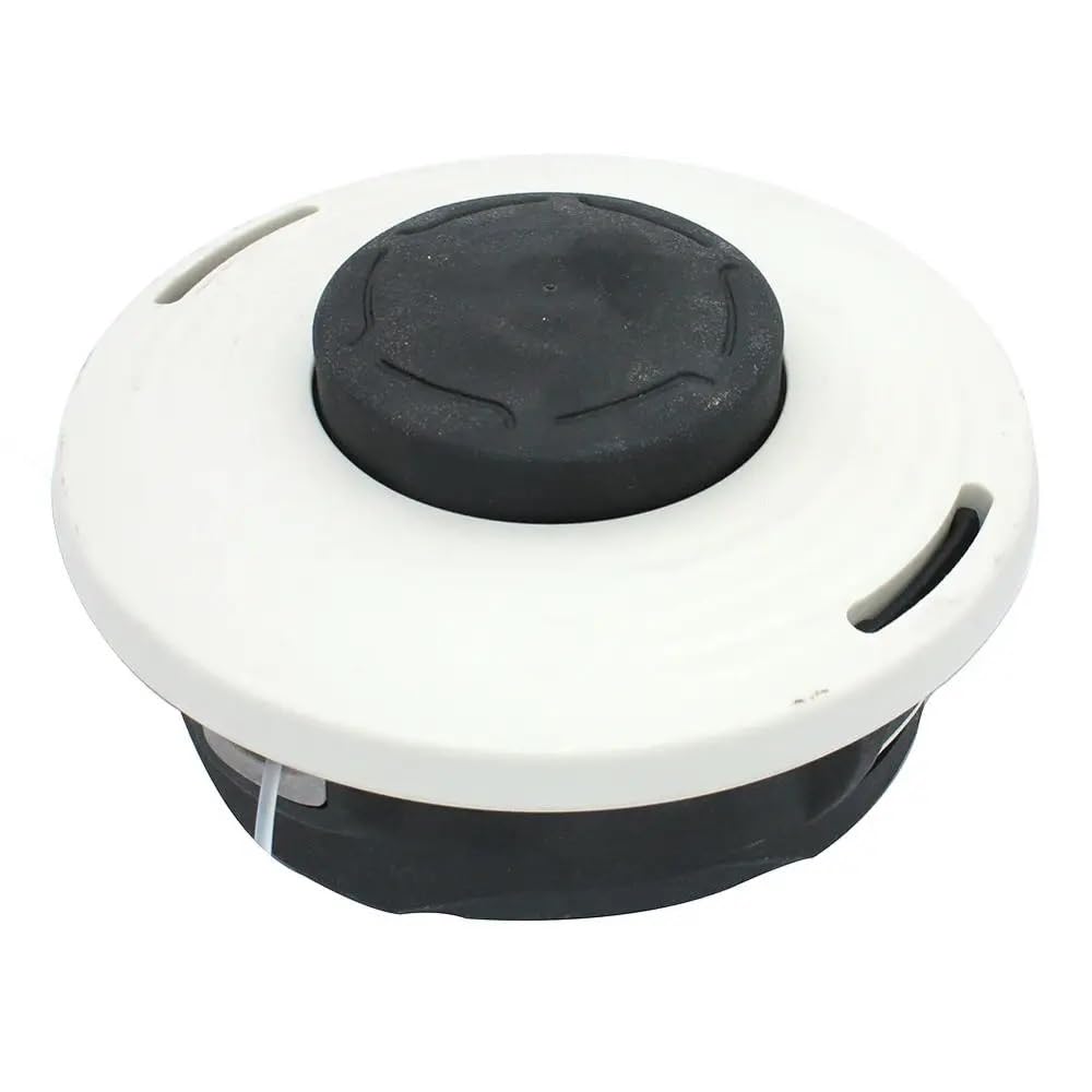 Reemplazo de carretes de cabezal de corte for desbrozadoras 46-2 FS44 FS160 FS260 FS310 FS360 FS400 FS410 FS460
