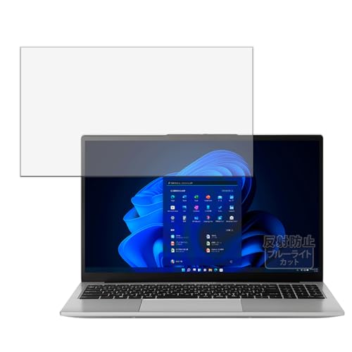 Kayo&Karin �t�B���� THIRDWAVE DX-R7S-B ������ �ی�t�B���� �u���[���C�g�J�b�g ���˒ጸ