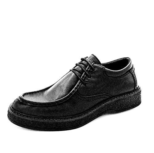 IGI&CO Uomo Uty 81136 Oxford